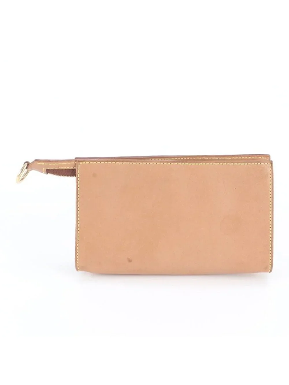 Louis Vuitton brand name
